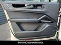 Porsche Cayenne S E-Hybrid Beige - thumbnail 10