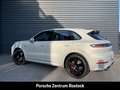 Porsche Cayenne S E-Hybrid Beige - thumbnail 3