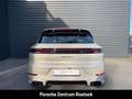 Porsche Cayenne S E-Hybrid Beige - thumbnail 5