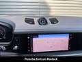Porsche Cayenne S E-Hybrid Beige - thumbnail 15