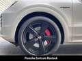 Porsche Cayenne S E-Hybrid Beige - thumbnail 6