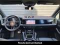Porsche Cayenne S E-Hybrid Beige - thumbnail 9