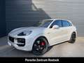 Porsche Cayenne S E-Hybrid Beige - thumbnail 1
