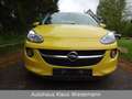 Opel Adam GLAM 1.4 74kW - 3.Hd./orig. 39 TKM Gelb - thumbnail 9