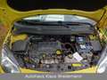 Opel Adam GLAM 1.4 74kW - 3.Hd./orig. 39 TKM Gelb - thumbnail 10