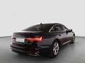Audi A6 Lim. 50 TDI S line Ext/Matrix/HuD/Pano/AHK/20 Zoll Blau - thumbnail 4