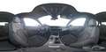 Audi A6 Lim. 50 TDI S line Ext/Matrix/HuD/Pano/AHK/20 Zoll Blau - thumbnail 6