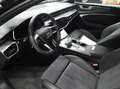 Audi A6 Lim. 50 TDI S line Ext/Matrix/HuD/Pano/AHK/20 Zoll Blau - thumbnail 5