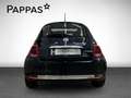 Fiat 500 Blau - thumbnail 4