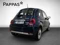 Fiat 500 Blau - thumbnail 5