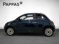 Fiat 500 Blau - thumbnail 6