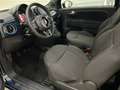 Fiat 500 Blau - thumbnail 11
