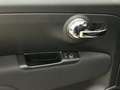 Fiat 500 Blau - thumbnail 10