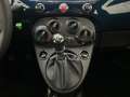 Fiat 500 Blau - thumbnail 17