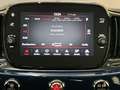 Fiat 500 Blau - thumbnail 18