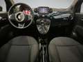 Fiat 500 Blau - thumbnail 7