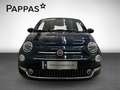 Fiat 500 Blau - thumbnail 3