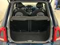 Fiat 500 Blau - thumbnail 14