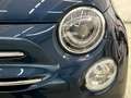 Fiat 500 Blau - thumbnail 13