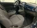 Fiat 500 Blau - thumbnail 15