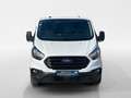 Ford Transit Custom Kasten 2,0 L1H1 260 Basis Weiß - thumbnail 7
