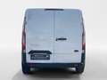 Ford Transit Custom Kasten 2,0 L1H1 260 Basis Weiß - thumbnail 8