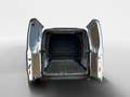 Ford Transit Custom Kasten 2,0 L1H1 260 Basis Weiß - thumbnail 9