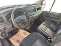 Ford Transit Custom Kasten 2,0 L1H1 260 Basis Weiß - thumbnail 12