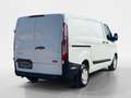 Ford Transit Custom Kasten 2,0 L1H1 260 Basis Weiß - thumbnail 5