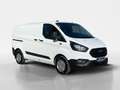 Ford Transit Custom Kasten 2,0 L1H1 260 Basis Weiß - thumbnail 6