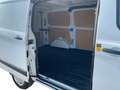 Ford Transit Custom Kasten 2,0 L1H1 260 Basis Weiß - thumbnail 10