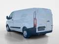 Ford Transit Custom Kasten 2,0 L1H1 260 Basis Weiß - thumbnail 4