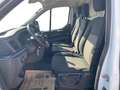 Ford Transit Custom Kasten 2,0 L1H1 260 Basis Weiß - thumbnail 11
