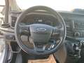 Ford Transit Custom Kasten 2,0 L1H1 260 Basis Weiß - thumbnail 14