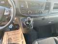 Ford Transit Custom Kasten 2,0 L1H1 260 Basis Weiß - thumbnail 13