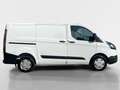 Ford Transit Custom Kasten 2,0 L1H1 260 Basis Weiß - thumbnail 3