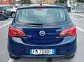 Opel Corsa Corsa 5p 1.3 Cdti Advance (N-Joy) S&S 95cv Blu/Azzurro - thumbnail 3