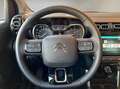 Citroen C3 Nuevo  PureTech 83 S&S Shine Gris - thumbnail 7