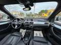 BMW X1 X1 xdrive25d Msport auto - thumbnail 12