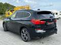 BMW X1 X1 xdrive25d Msport auto - thumbnail 6
