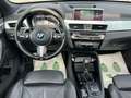 BMW X1 X1 xdrive25d Msport auto - thumbnail 11