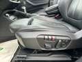 BMW X1 X1 xdrive25d Msport auto - thumbnail 8