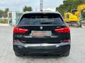 BMW X1 X1 xdrive25d Msport auto - thumbnail 5