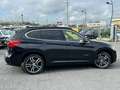 BMW X1 X1 xdrive25d Msport auto - thumbnail 4