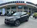 BMW X1 X1 xdrive25d Msport auto - thumbnail 1