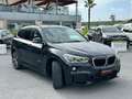 BMW X1 X1 xdrive25d Msport auto - thumbnail 3