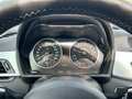 BMW X1 X1 xdrive25d Msport auto - thumbnail 15