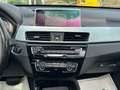 BMW X1 X1 xdrive25d Msport auto - thumbnail 13