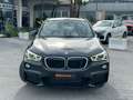 BMW X1 X1 xdrive25d Msport auto - thumbnail 2