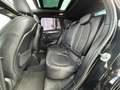 BMW X1 X1 xdrive25d Msport auto - thumbnail 9